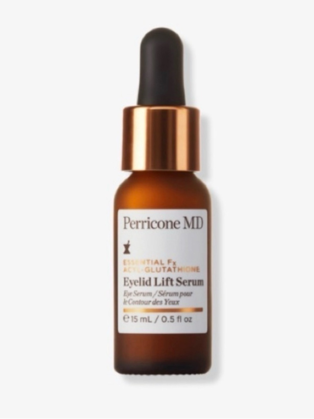 Perricone MD Eyelid Lift Serum